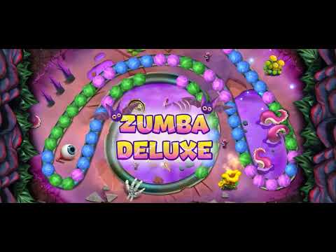 Marble Classic Video