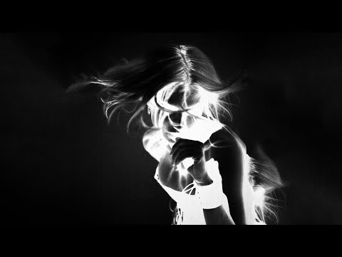 supertrap + dark ambient + redda type beat "switch" @prodnathin