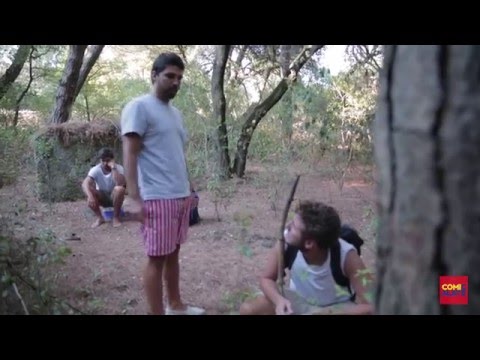 Bon Vivant - Costa Alentejana #0