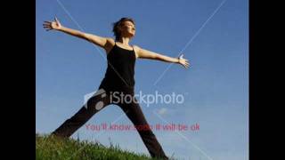 Unsung Zeros - miracle.wmv