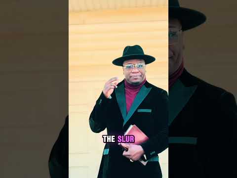 Anthony Q. X Come As You Are