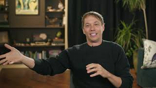 Making of Take Out 2023 Criterion