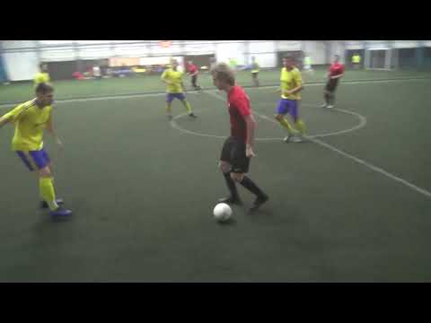 9 КХ 4 Plarium Техномастер 1