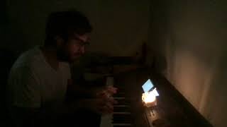 Wildflowers - Soccer Mommy Cover