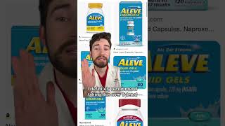 👉 Better cold relief than DayQuil Try these proven alternatives! 💊🤧