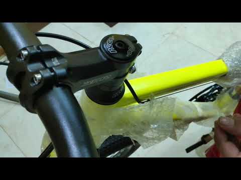 download lagu mp3 mp4 Hercules Gear Cycle, download lagu Hercules Gear Cycle gratis, unduh video klip Hercules Gear Cycle