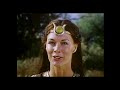 The Secrets Of Isis Season 1 Episode 7 Bigfoot