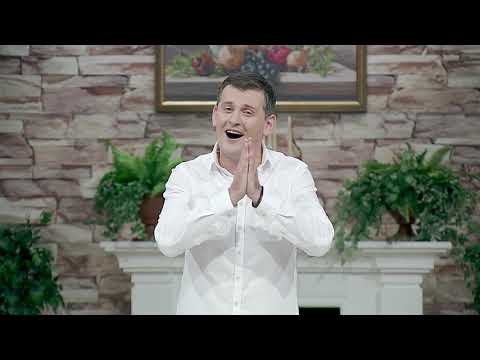 Video Placeholder