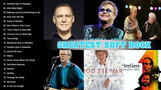 Download lagu Lobo Bee Gees Rod Stewart Air Supply Elton John Best Soft Rock Songs 70 S 80 S 90 S mp3 Download lagu Lobo Bee Gees Rod Stewart Air Supply Elton John Best Soft Rock Songs 70 S 80 S 90 S mp3
