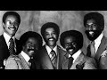 The Whispers - Try It Again (M.F. Extended Cut) (1983) HQ