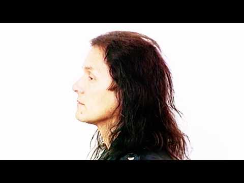 P.Mobil - Utolsó rock 'n' roll