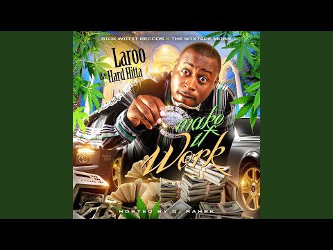 Let Me See (feat. Tee F Lii)