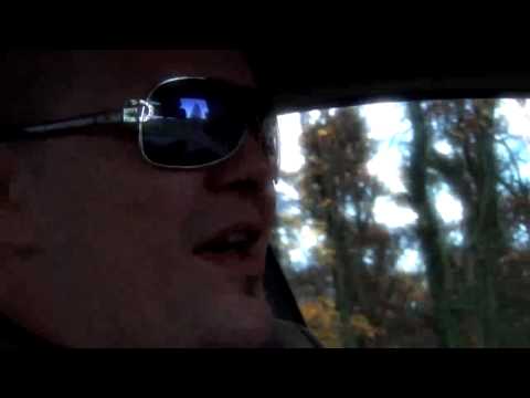 MPTV- Salko Sabanovic Videospot