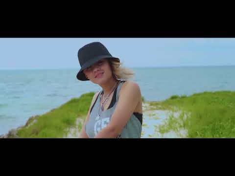 YIN YANG - AYAARI NOCEDAL