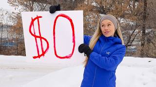 32 Zero Cost Healthy Habits in 20 Minutes
