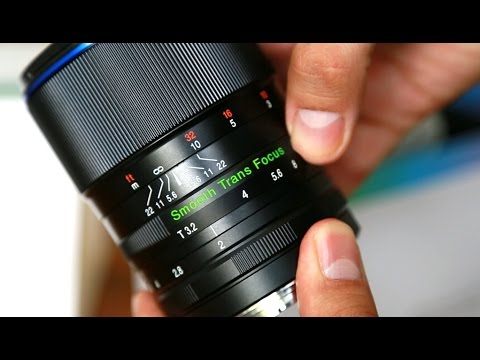 Video thumbnail for Video Review 1