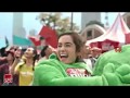 Rasa Teh Terbaik Iklan Teh Pucuk Harum