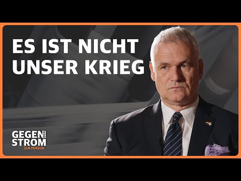 Video-Thumbnail von YouTube