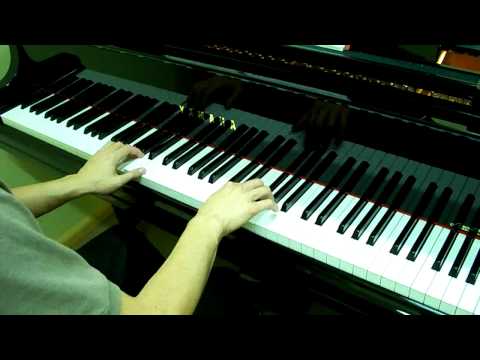 AMEB Piano Series 16 Grade 3 List B No.2 B2 Vanhal Sonatina Op.2 No.5 F Major Movement 2 Andante