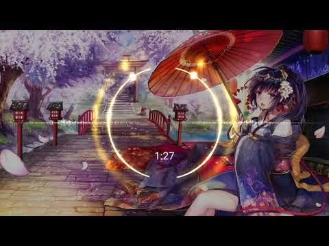 ใจเย็นๆ ที่รัก(calm down)Relax ft TeeCNX x BossCNX (Prod. Jammy beat)NBF