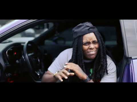 NotYaAverage - Bruce Lee  (Official Video Prod. RickyRickOnDaBeat {🎥 ADG)