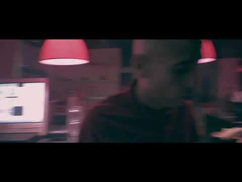 Didin klash Ft cheba siham japonia (lexus films)