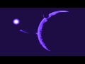 Ugress - Planet U - 02 Hermit Routines