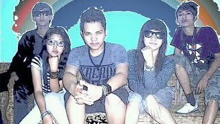 Download lagu NO EXIT PERGI.(BUKAN D'FASPOR)(sayalah penciptanya) mp3