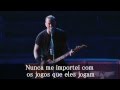 Metallica Nothing Else Matters Legendado HD