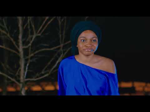 ALI MAFA- MIKURUTA ( OFFICIAL VIDEO)