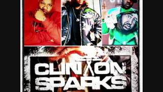 Clinton Sparks ft. Too Short,E40 & Mistah FAB - Supa Dupa Star (NEW AUGUST 2011)