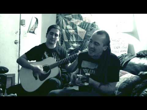 Jesse Stewart - When You're Gone