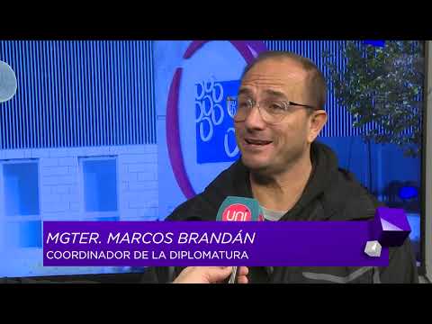 Diplomatura Universitaria en Didáctica de los Deportes de Equipo