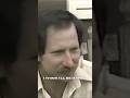“If I could just have maybe 10 to 15 more years in racing” - Dale Earnhardt 1984 #nascar #racing