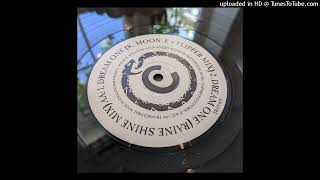 © - Dream One (K. Moon .E + Flipper Mix) (1991)