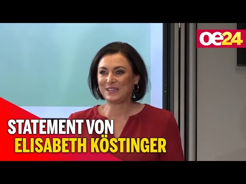 Elisabeth Köstinger: Kampf gegen unfaire Geschäftspraktiken