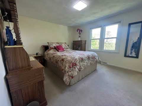 61 Cambridge street, Burlington, MA 01803 - Single Family - Real Estate - For Sale