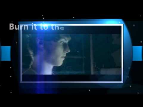 Captain Capa - Rivals Lyrics + Official Video