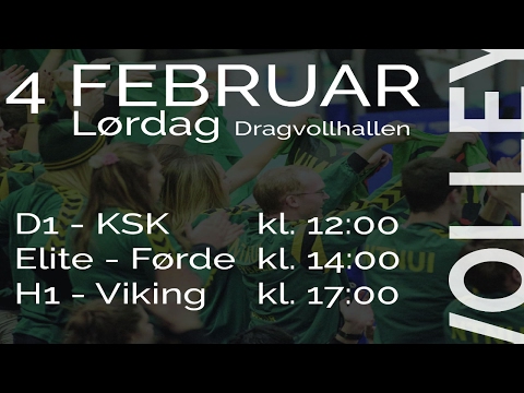 1.divisjon: NTNUI 2 - TIF Viking 2