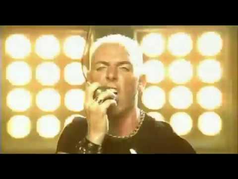 [CRACK]--Scooter-Maria