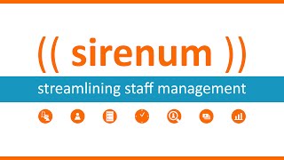 Sirenum video
