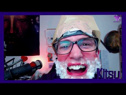 Herr Lambda und die komplette Kombinatorik 🎲 4 Urnenmodelle und Fakultäten