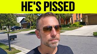 Amazon Just Blocked Grok, What Will Elon do Next?