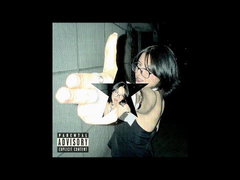 [FREE] Emo Rock x Pop Punk Type Beat "Razers"