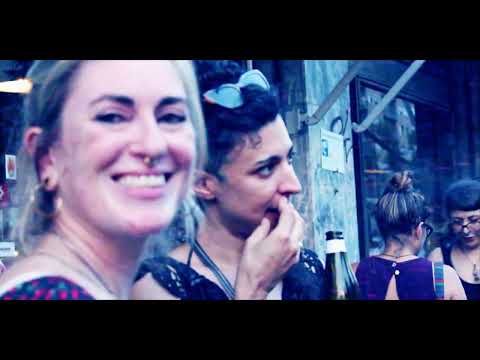 Maury B - Se queste strade (Official Music Video)