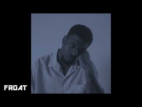 Alex Wiley - F.Y.I. (feat. Mick Jenkins)