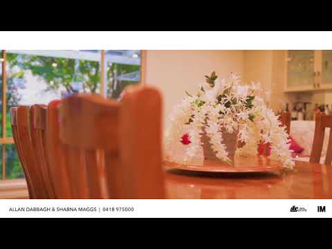 8 CORREA COURT VOYAGER POINT