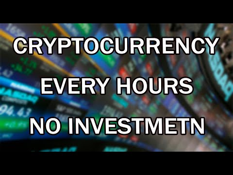 TOP SITES OF CRYPTOCURRENCY. EARNING MONEY ONLINE, NO INVESTMENT