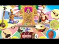 Tirupati SV Music Dance College TTD Information SVBC Documentary For Day Evening Course Departments