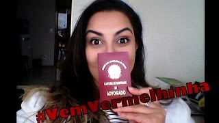 Dicas para o Exame de Ordem (OAB) - Reta final